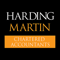 harding-martin-chartered-accountants