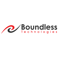 boundless-technologies-uk