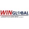 win-global-logistics-sdn-bhd