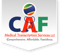 caf-medical-transcription-services