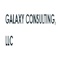 galaxy-consulting