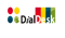 dialdesk