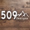 509-designs