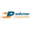 polymer-corporation