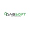 absoft-it-solutions