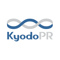 kyodo-public-relations