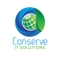 conserve-it-solutions