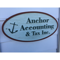anchor-accounting-tax