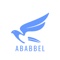 ababbel