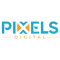 pixels-digital