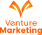 venture-marketing