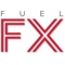 fuelfx