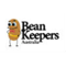 bean-keepers-australia
