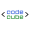 codecube