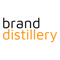 brand-distillery