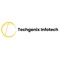 techgenix-infotech