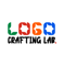 logo-crafting-lab