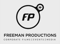freeman-productions-0