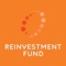 reinvestment-fund