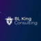 bl-king-consulting