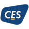 ces-0