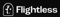 flightless