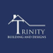 trinity-building-designs