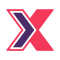 xelero