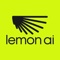 lemon-ai