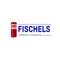 fischels-commercial-residential-group