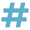 hashtag-web-digital-agency
