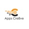 apps-cre8ve