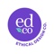 ethical-design-co