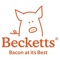 becketts-foods