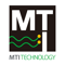 mti-technology