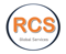 rcs-global-services