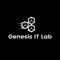 genesis-it-lab