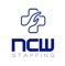 ncw-staffing