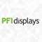 pfi-displays