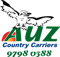 auz-country-carriers