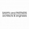 philippe-samyn-partners