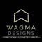 wagma-designs