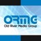old-river-media-group