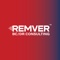 remver-bcdr-consulting