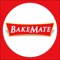 bakemate