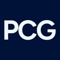 pivotal-consulting-group