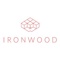 ironwood-office-park