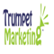 trumpet-marketing-group-0