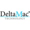 deltamac-technology