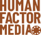 human-factor-media